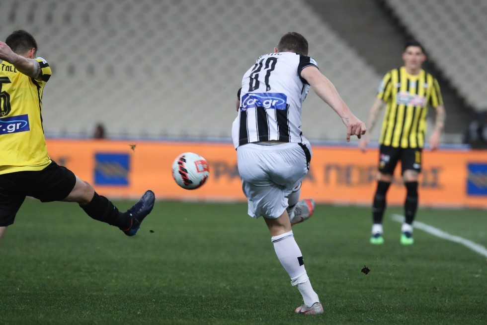 paok-kurtic-aek-kypello.jpg