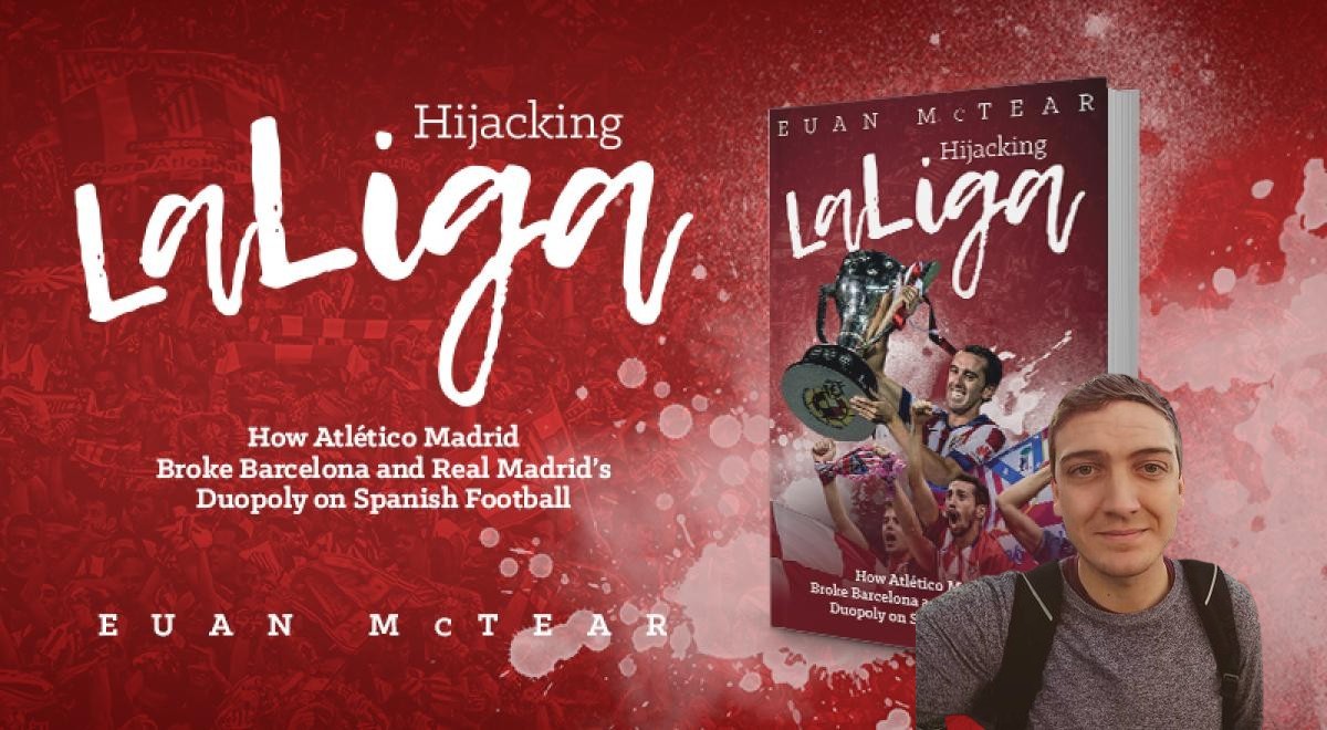 euan-book-atletico.jpg
