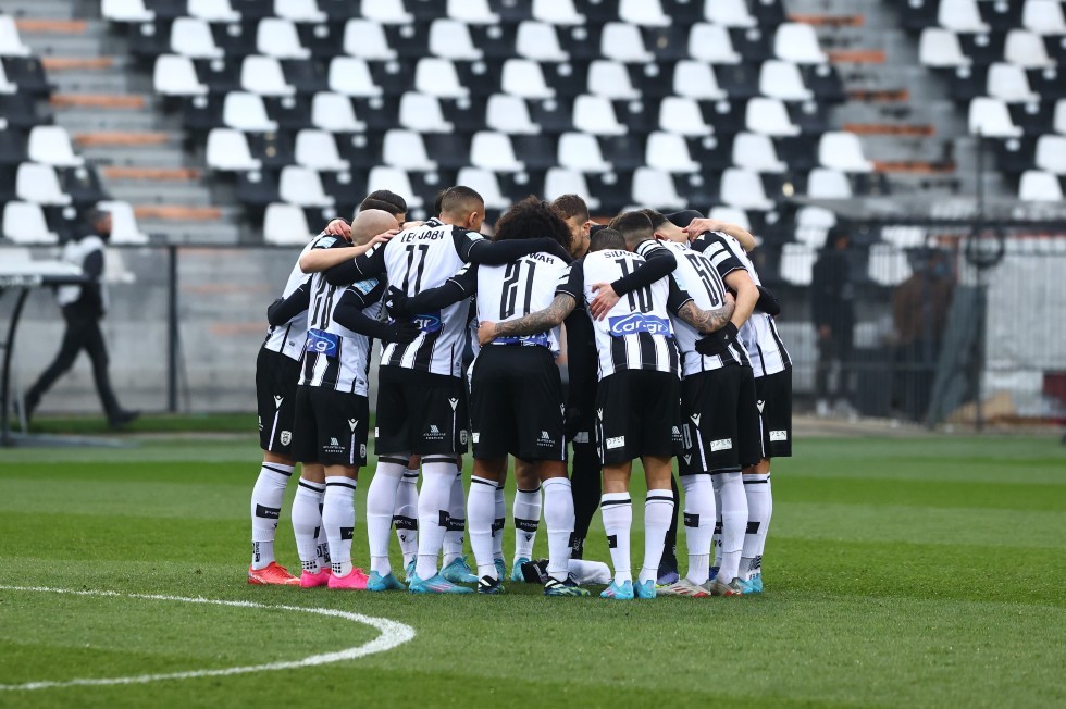 paok-24.jpg