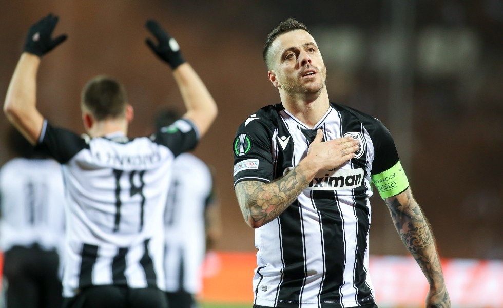 paok-vieirinha.jpg