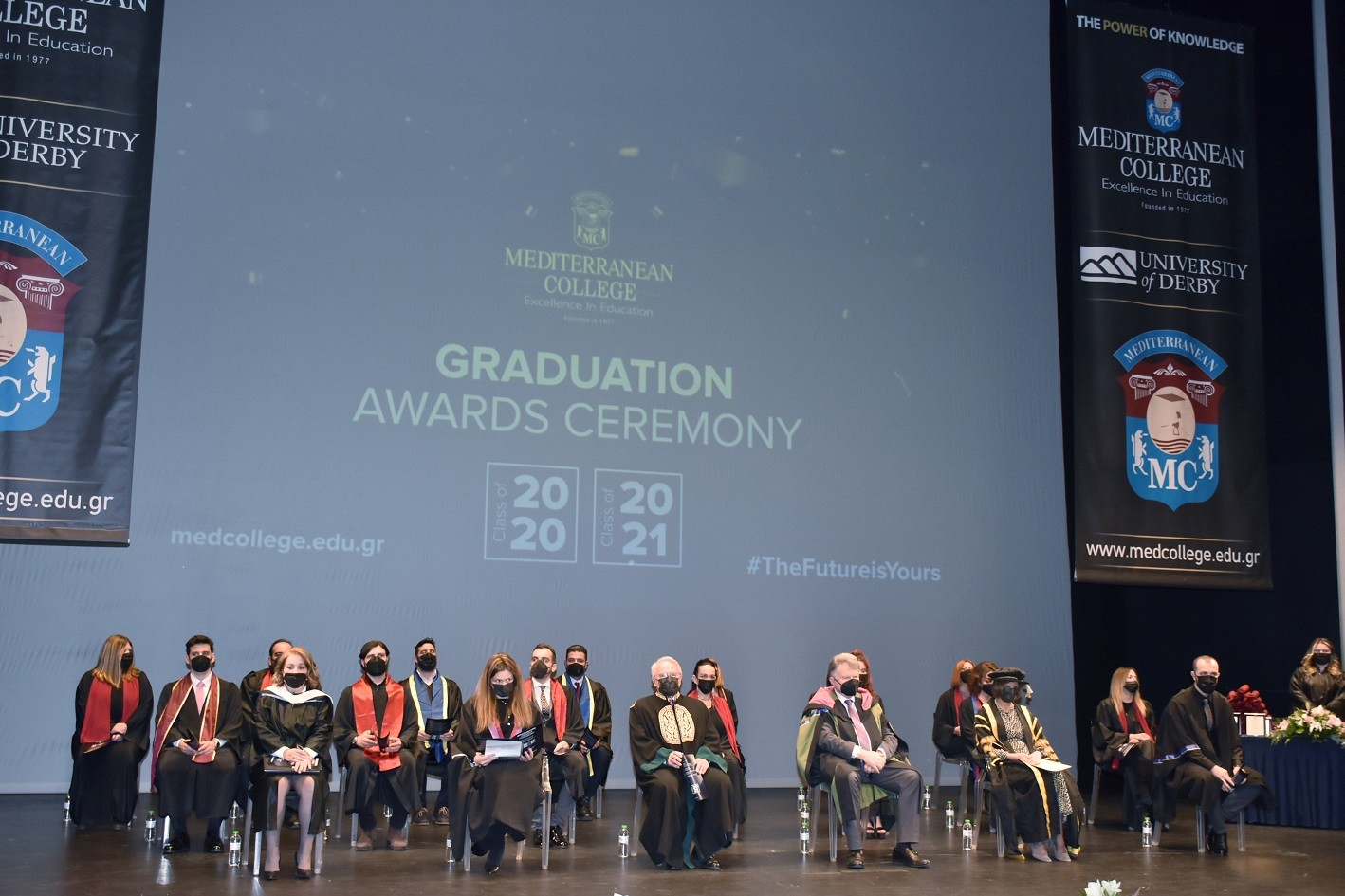 graduation-ceremony-2020-21-platform-party1.JPG