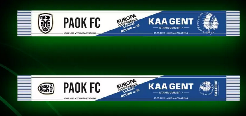 kaskol-paok-gent.png