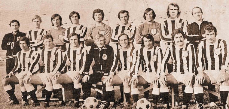 paok-1974.jpg