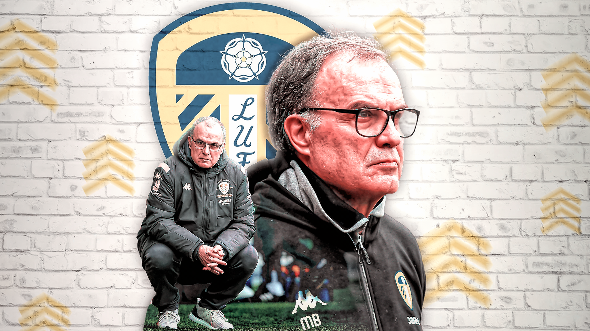 skysports-marcelo-bielsa-leeds-5093100.png