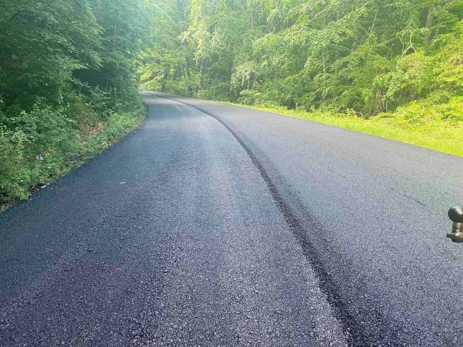 1-road-olympias-1.jpg