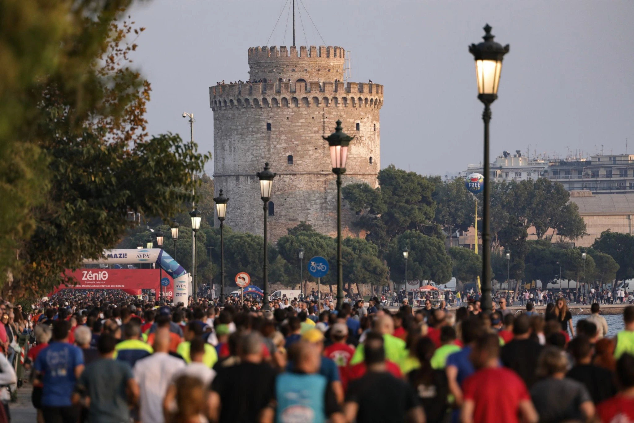 half-paroysiasi-2021-09-1.jpg