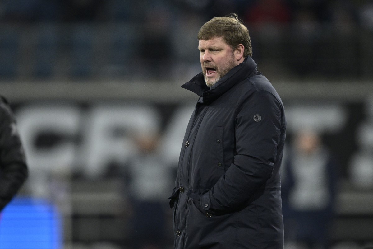 hein-vanhaezebrouck-dcWRW.jpg