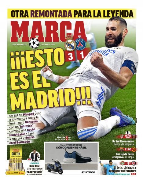 marca.jpg