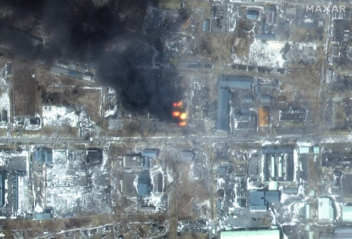 mariupol-maxar.jpg