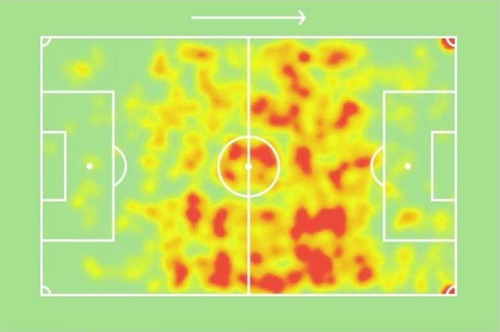 ofoe-heatmap.jpg