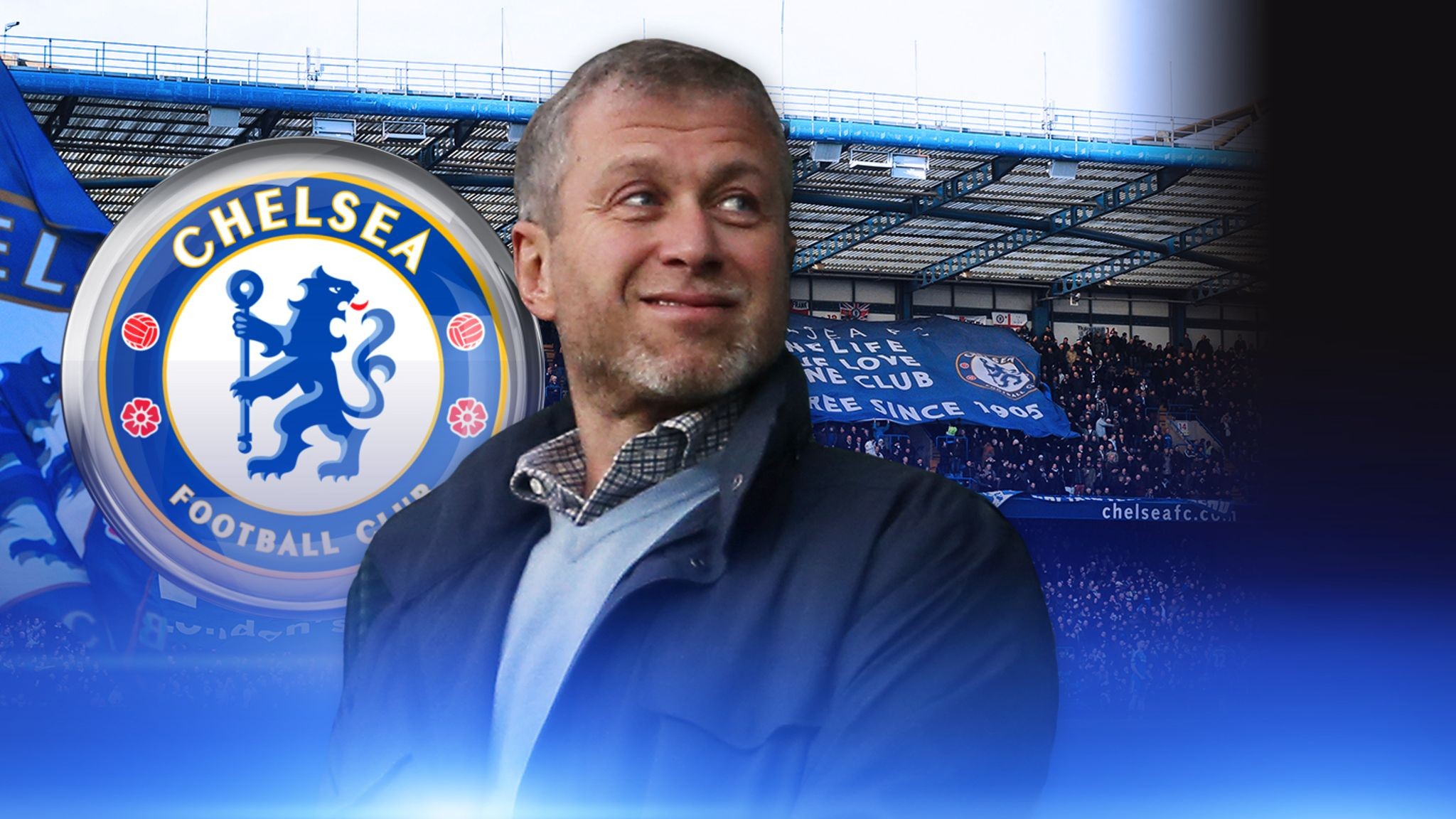 chelsea-roman-abramovich.jpg