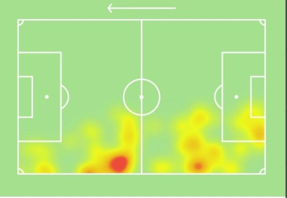 heatmap-vieirinha.jpg
