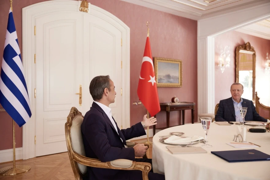 mitsotakis-erdogan-geyma3.jpg