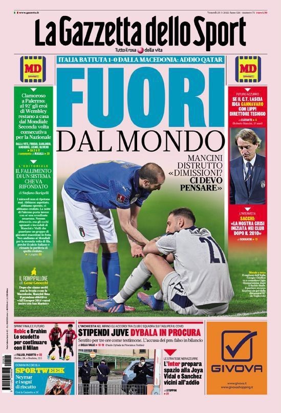 gazzetta.jpg