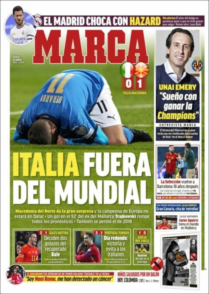 marca1.jpg