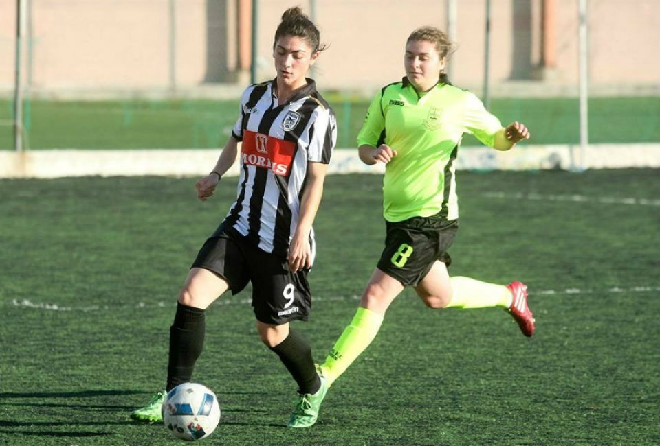 markou-paok4.jpg