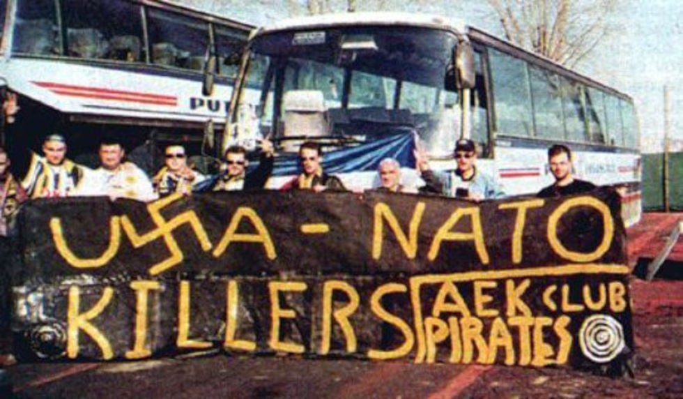 aek-partizan.jpg