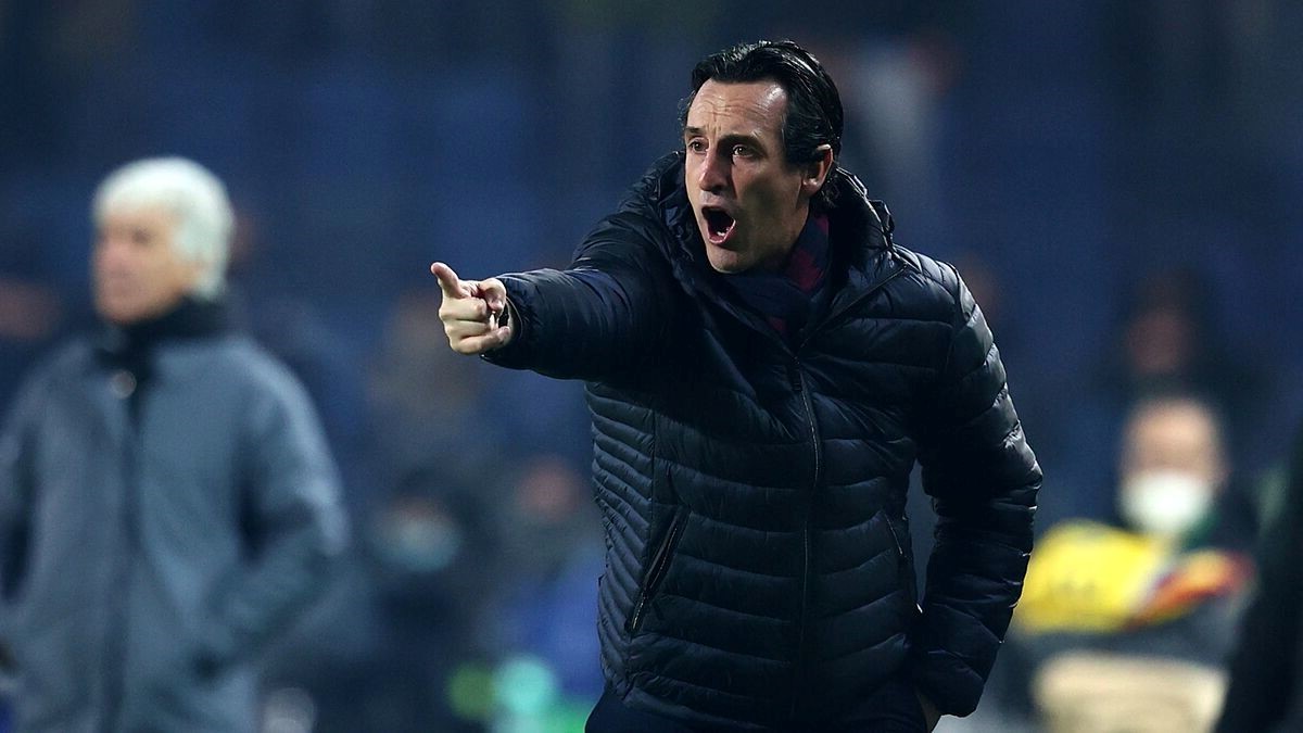 emery-unai.jpg