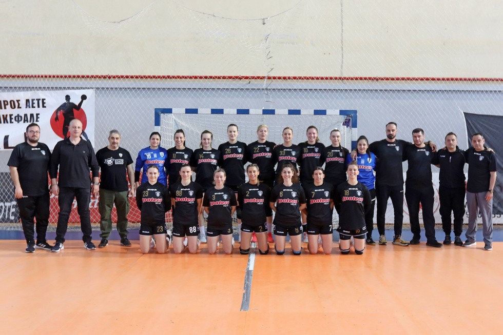 handball-paok-women-3.jpg