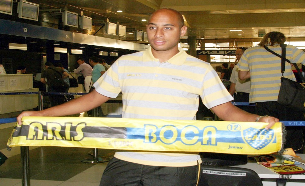 nafti-aris-boca.jpg