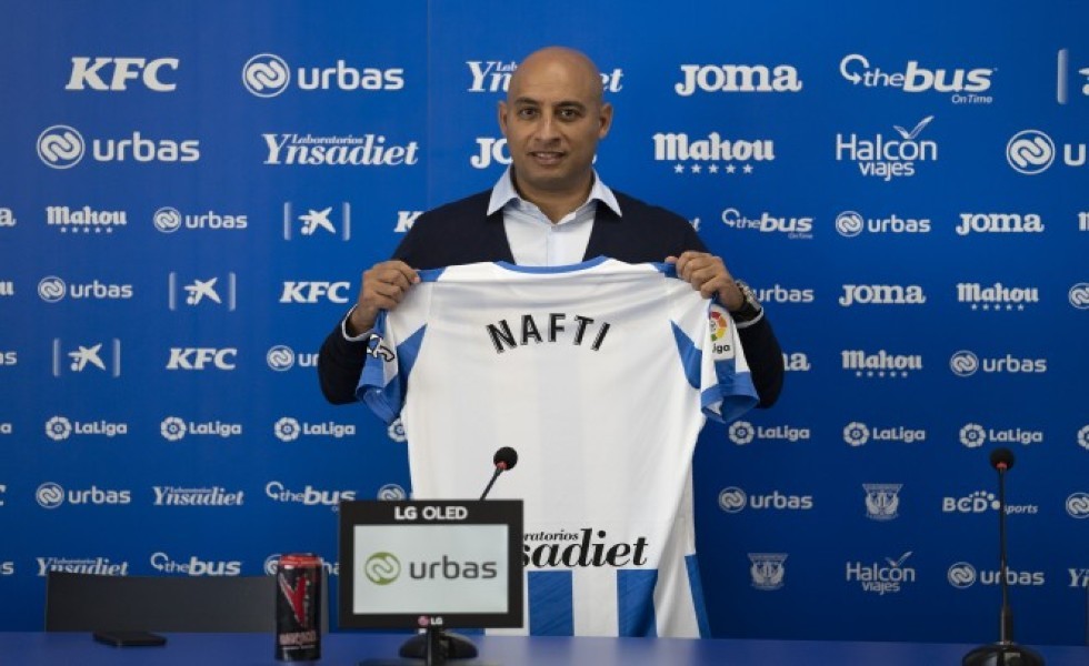 nafti-leganes.jpg