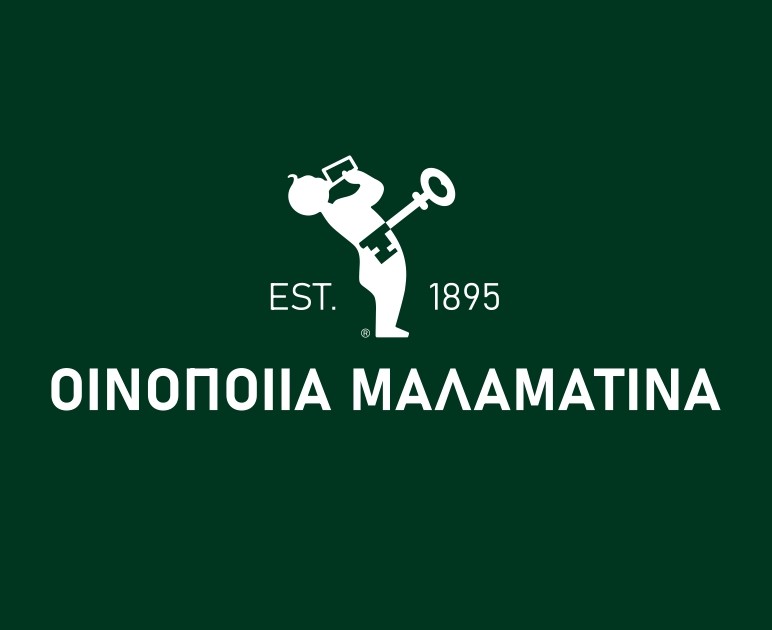 logo-gr-green-malamatinawinery-1-page-0001.jpg