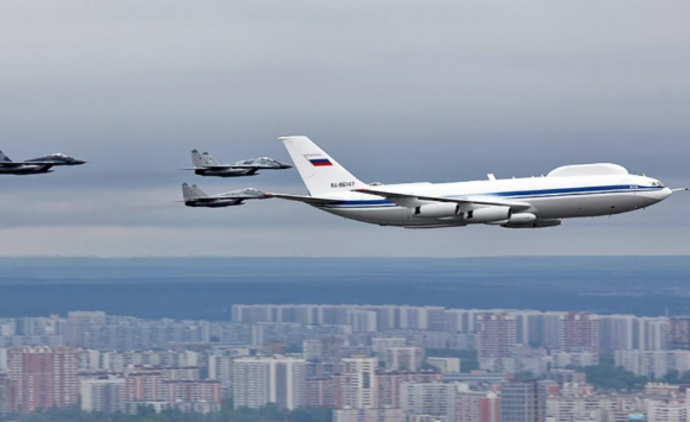 ilyushin-1.jpg