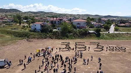51-BShUY.jpg