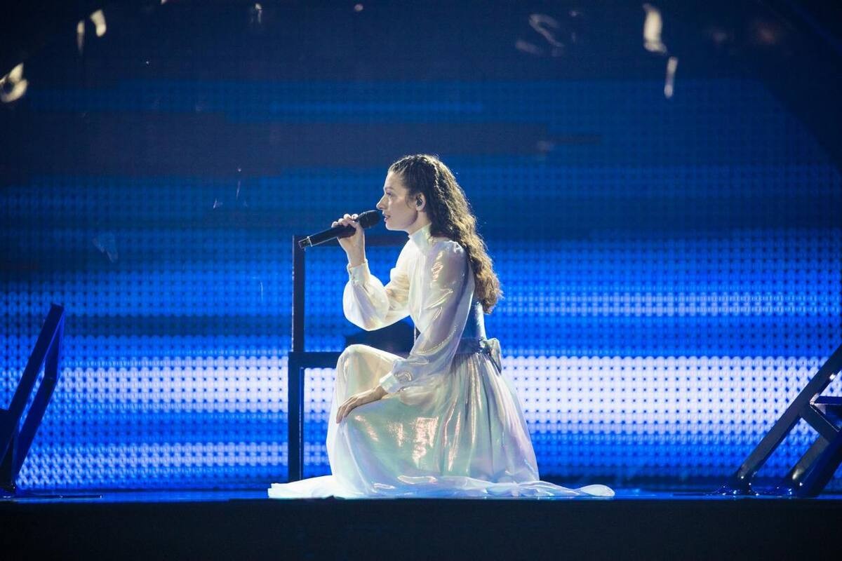 ellada-eurovision-1.jpg
