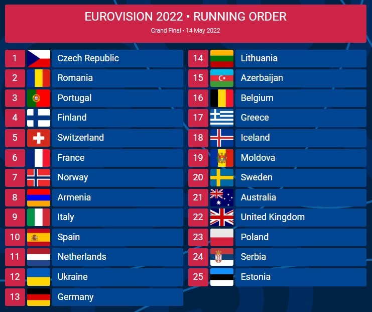 eurovision-1-mRw5O.jpg
