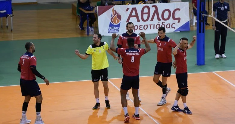 athlos-orestiadas-volley-4.jpg