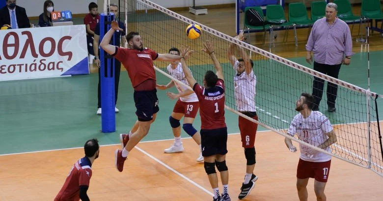 athlos-orestiadas-volley-5.jpg