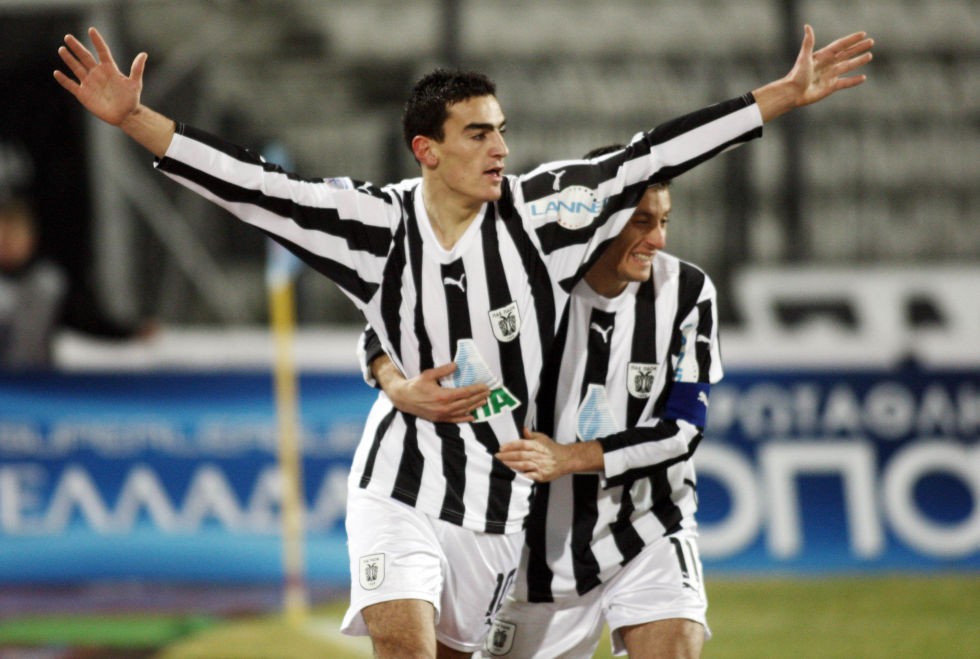 lazaros-paok.jpg