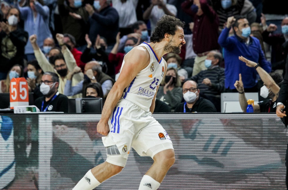 llull-real.jpg