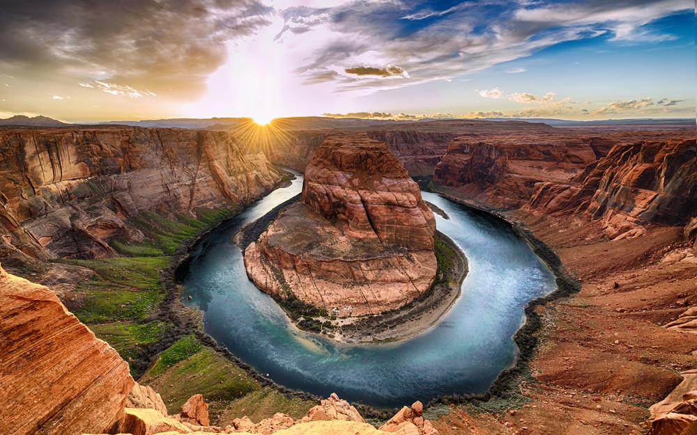 grand-canyon-shutterstock.jpg