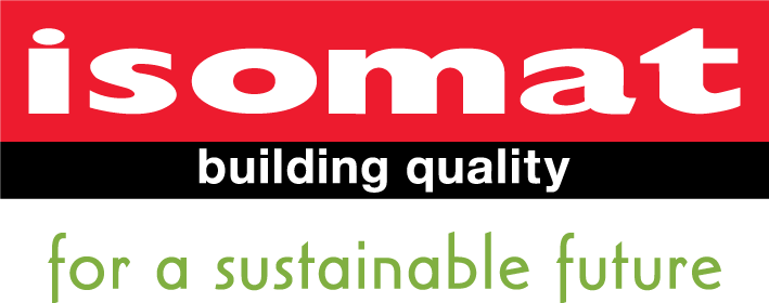 isomat-for-a-sustainable-future-anoikhtokhroma-background.png