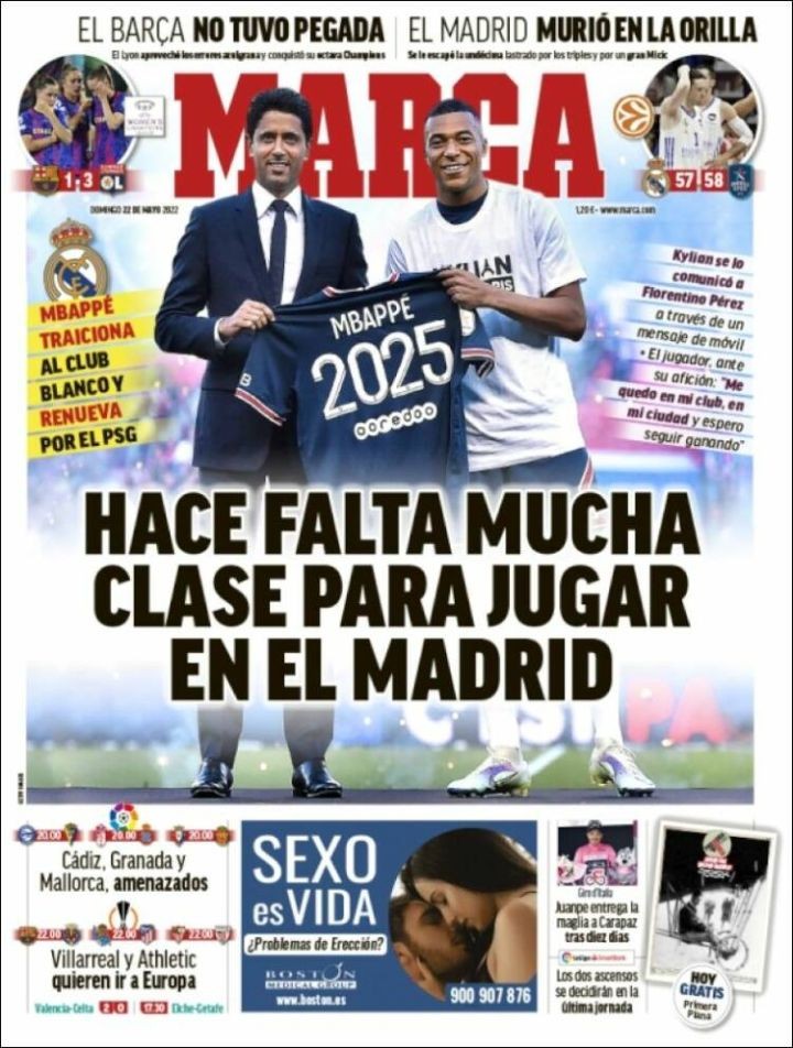 marca-101531.jpg