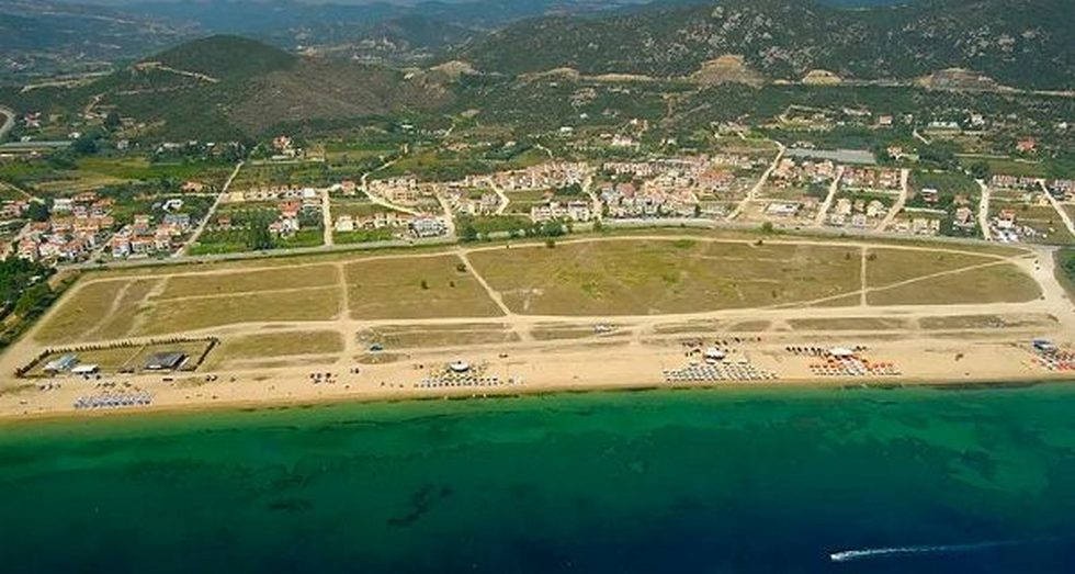 nea-iraklitsa-kavala-alana.jpg