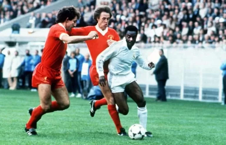 when-liverpool-beat-real-madrid-in-the-1981-european-cup-768x492jpg.webp