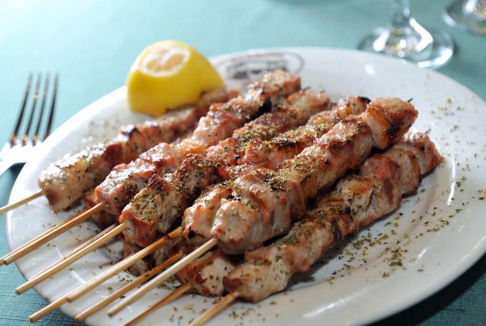 souvlaki.jpg