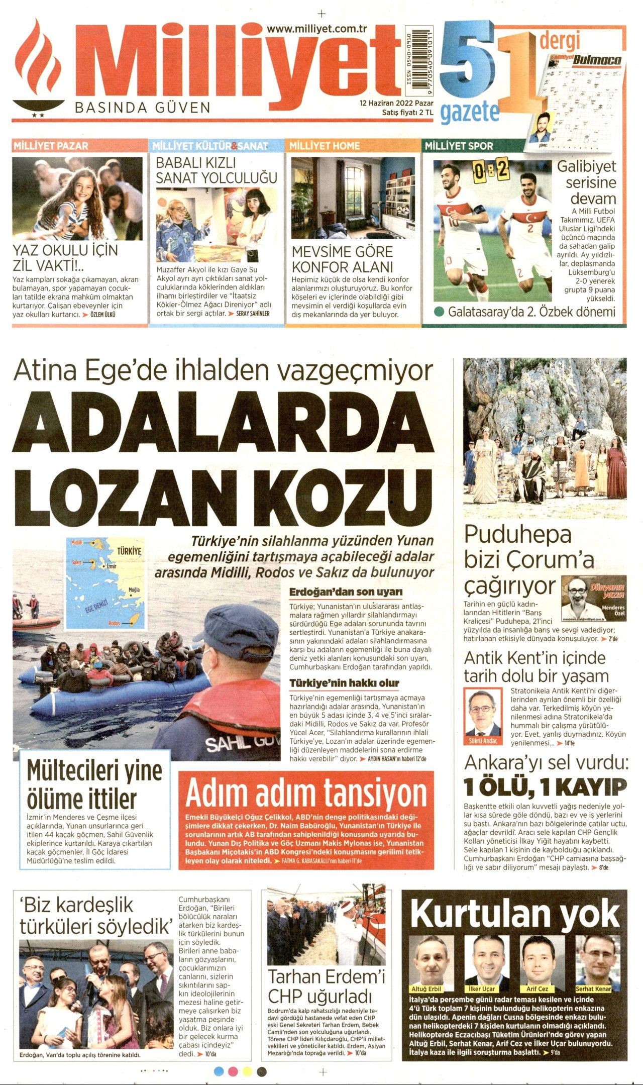 milliyet-lozan.jpg