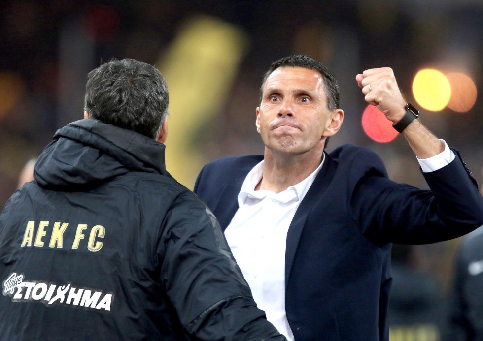 aek-poyet.jpg