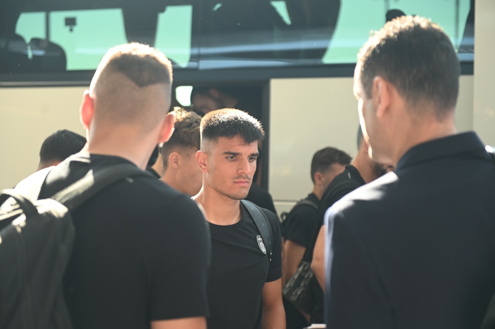 paok-airport-2.jpg