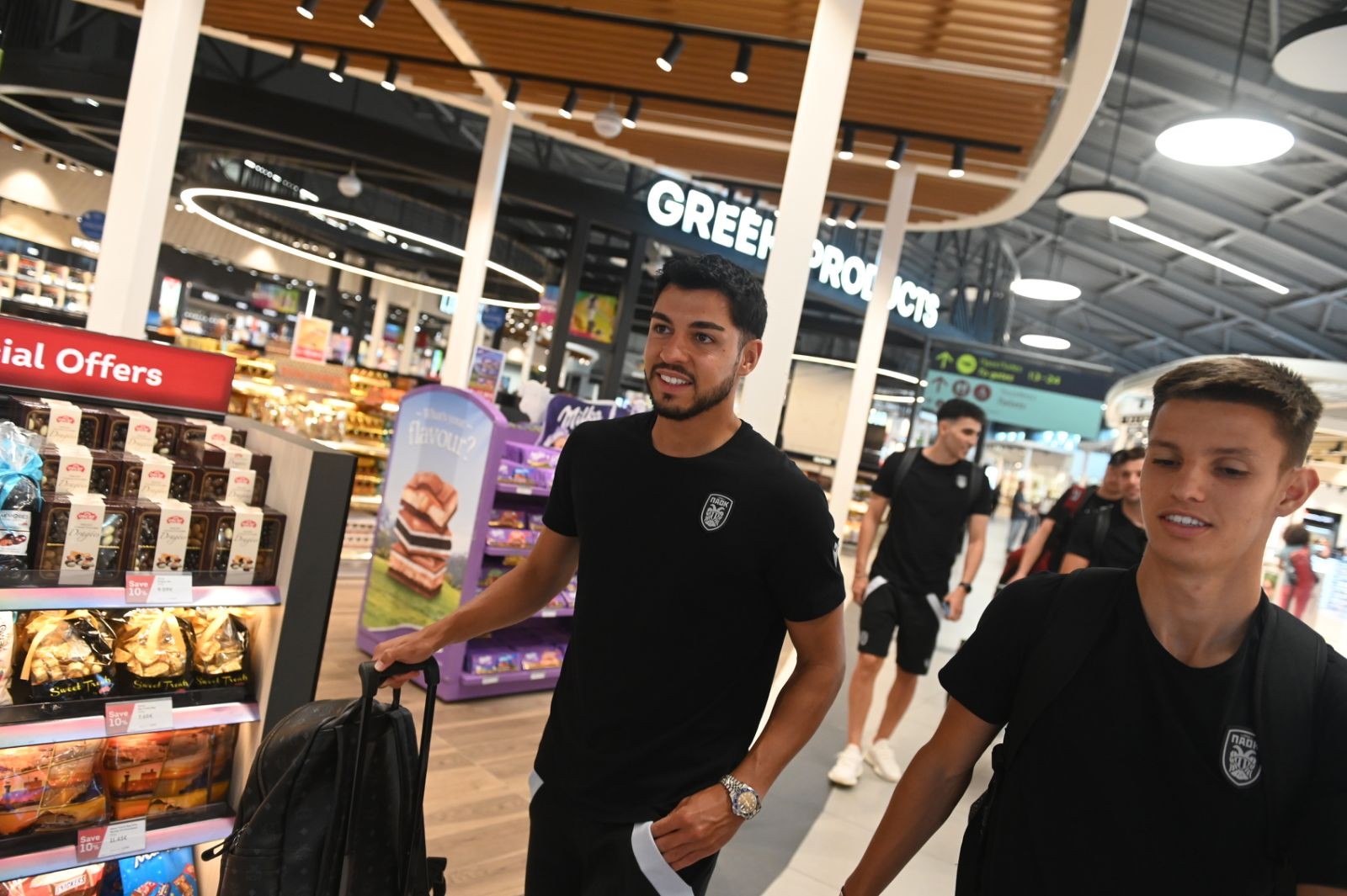 paok-airport-4.jpg