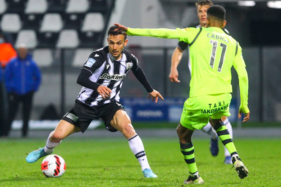 cabral-paok1.jpg