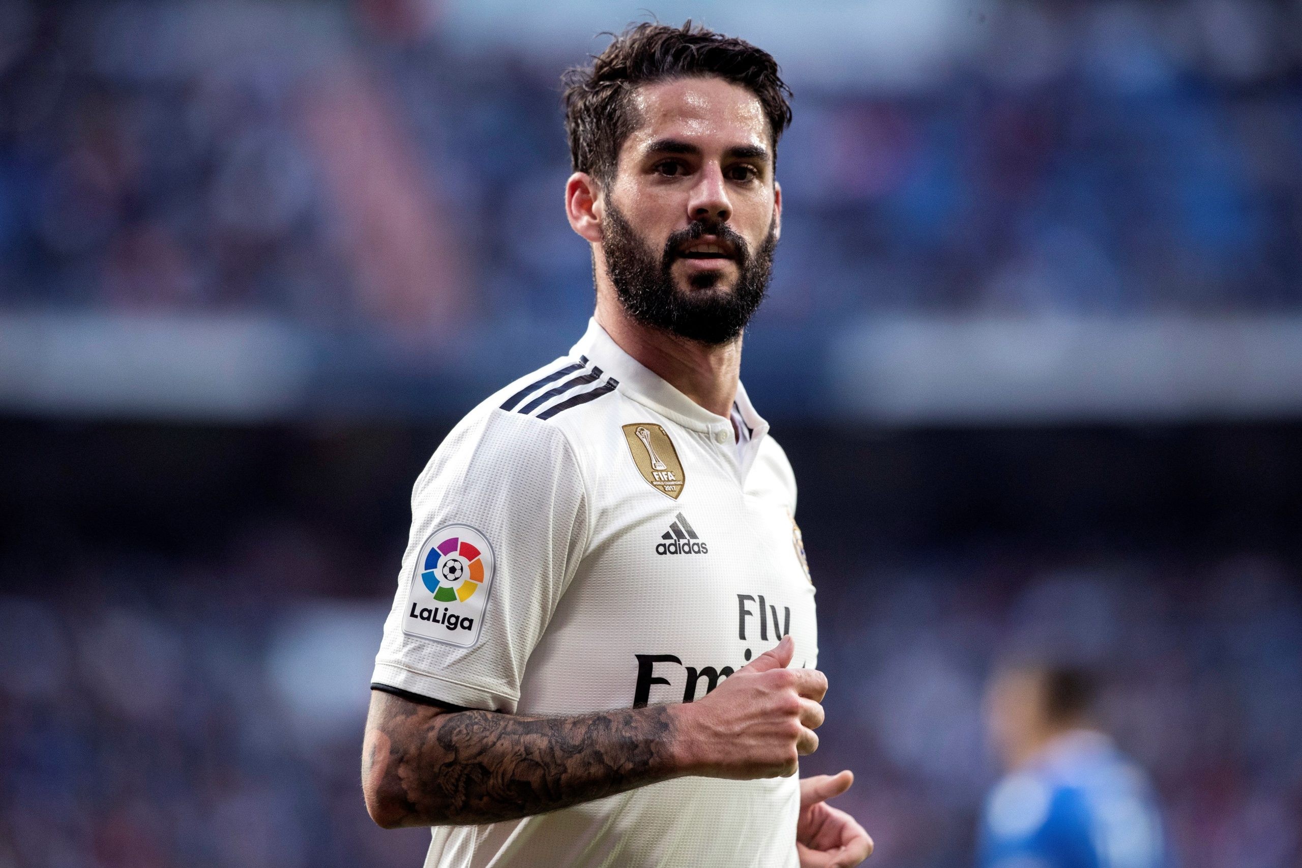 isco.jpg