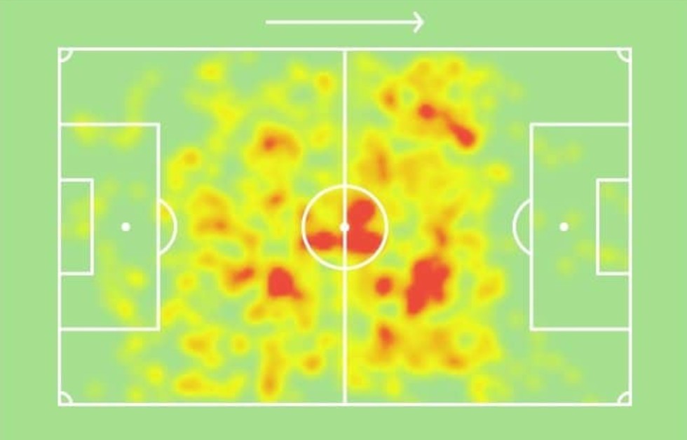 heatmap-2019-20.jpg