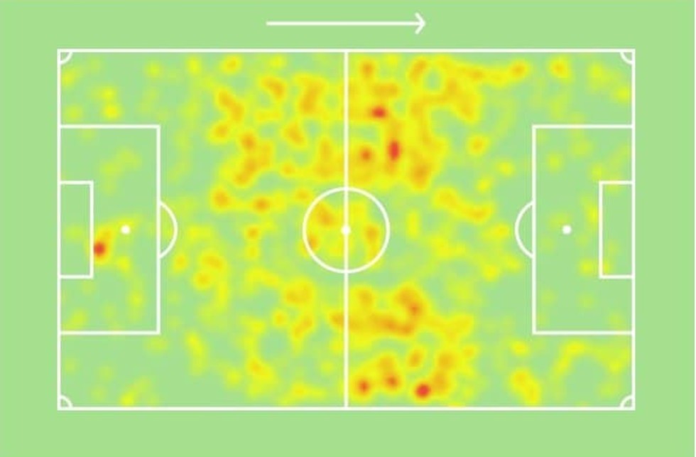 heatmap-2020-21.jpg