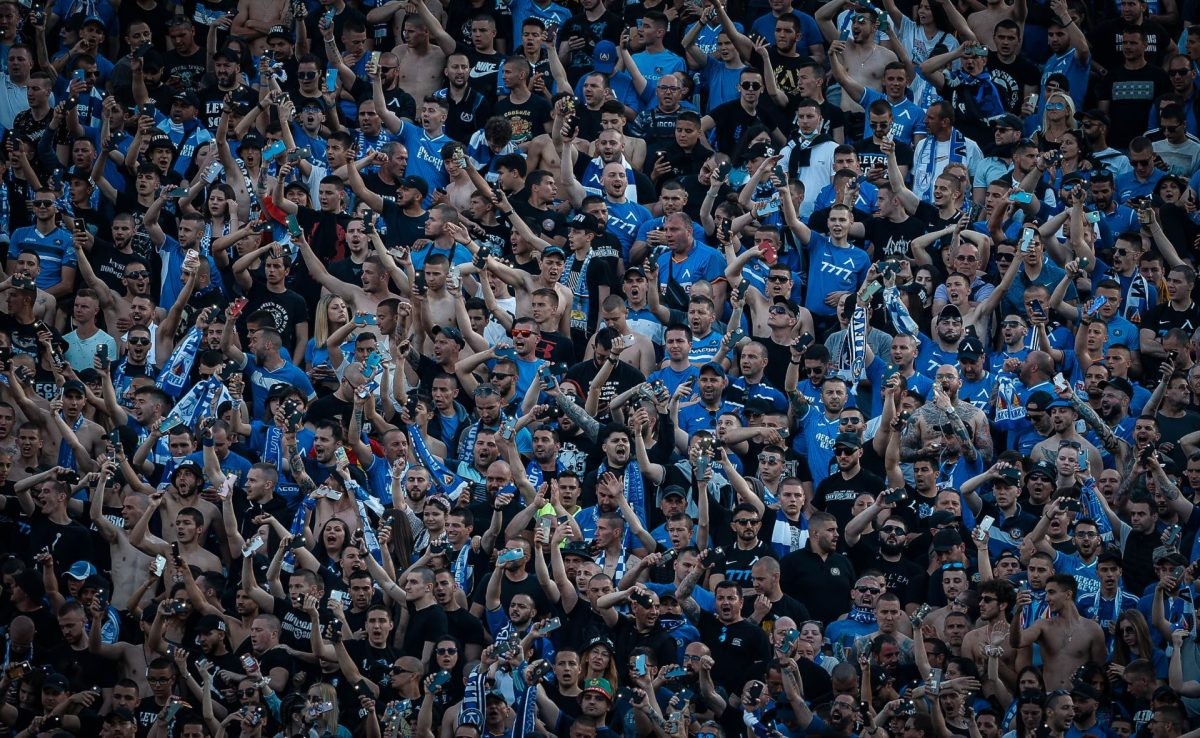levski-fans.jpg