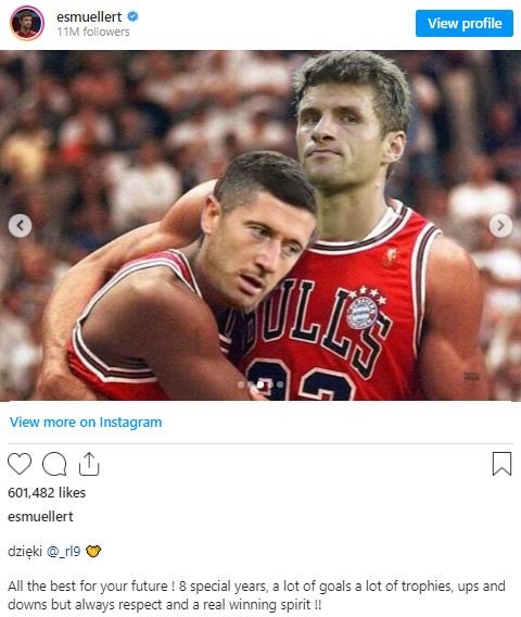 lewandowski-muller-instagram.JPG